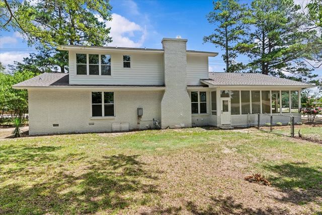 1821 Denton Road, Dothan, AL 36303