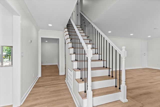 1821 Denton Road, Dothan, AL 36303