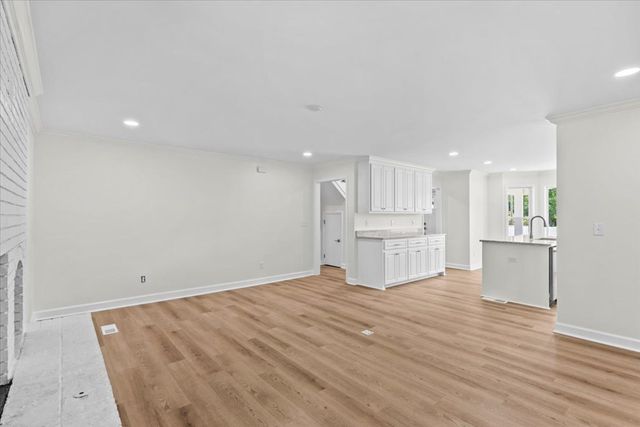 1821 Denton Road, Dothan, AL 36303