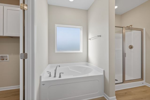 346 N Fork Branch Rd, Tullahoma, TN 37388