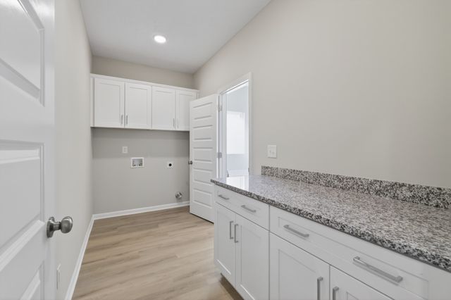 346 N Fork Branch Rd, Tullahoma, TN 37388