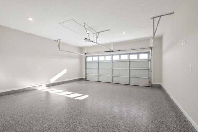 346 N Fork Branch Rd, Tullahoma, TN 37388