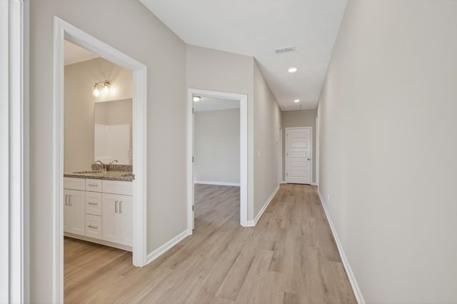 346 N Fork Branch Rd, Tullahoma, TN 37388