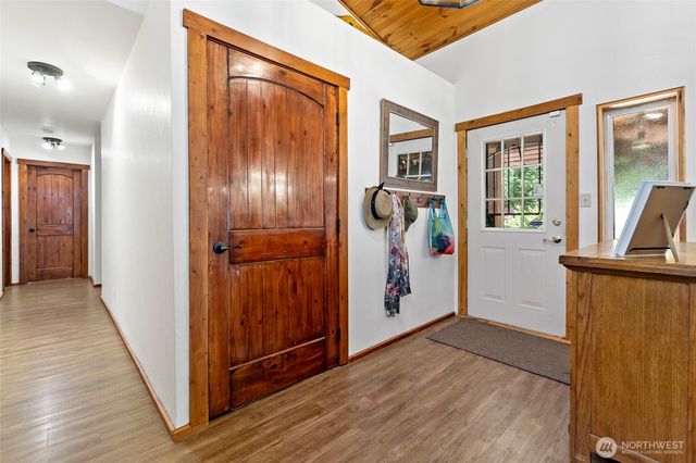 1350 E Webb Hill Road, Union, WA 98592