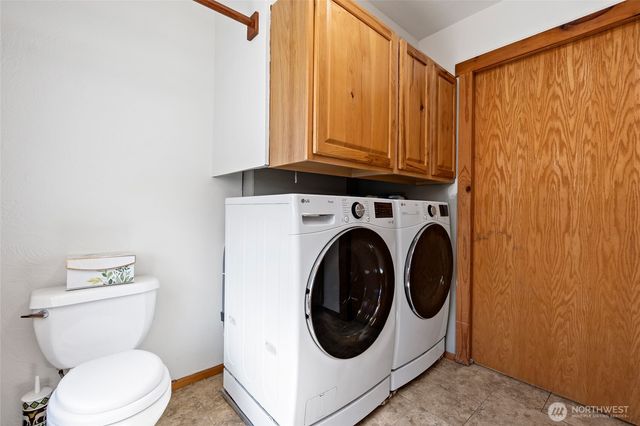 1350 E Webb Hill Road, Union, WA 98592