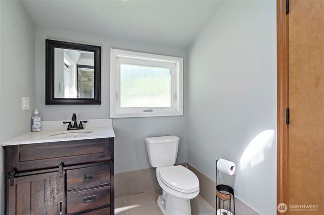 1350 E Webb Hill Road, Union, WA 98592