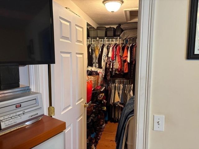 46 Alexandra's Way, Brockton, MA 02301