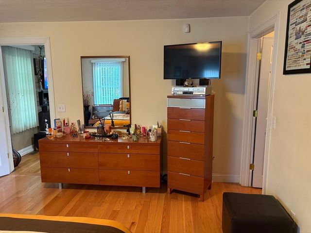 46 Alexandra's Way, Brockton, MA 02301