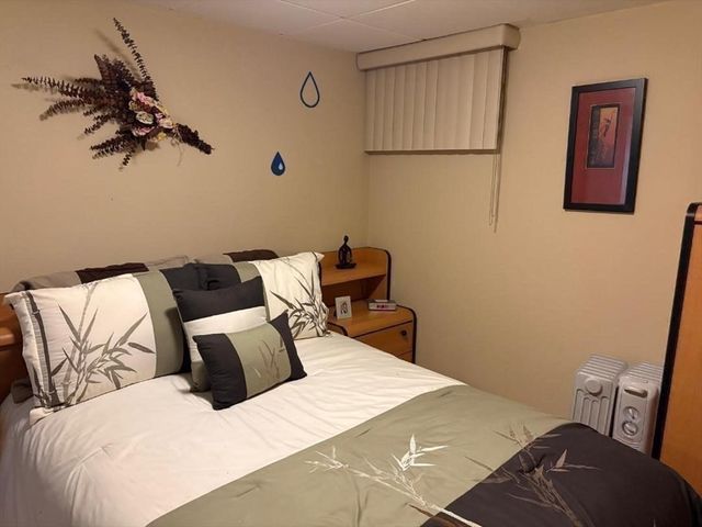 46 Alexandra's Way, Brockton, MA 02301