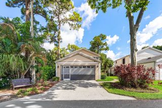 5601 Berry Blossom Way W, West Palm Beach, FL 33415