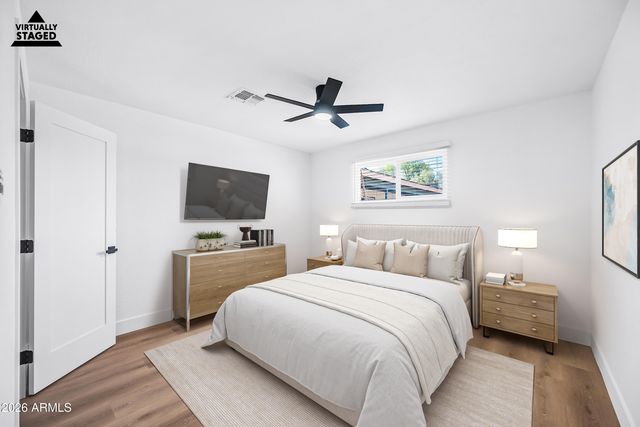 3518 E Montecito Avenue 2, Phoenix, AZ 85018