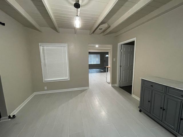 1025 Edwards Street, Malvern, AR 72104