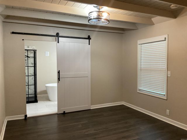 1025 Edwards Street, Malvern, AR 72104