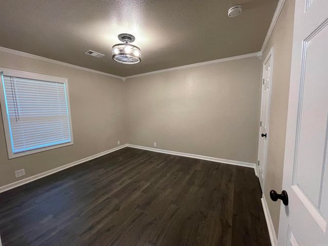 1025 Edwards Street, Malvern, AR 72104