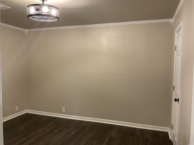1025 Edwards Street, Malvern, AR 72104