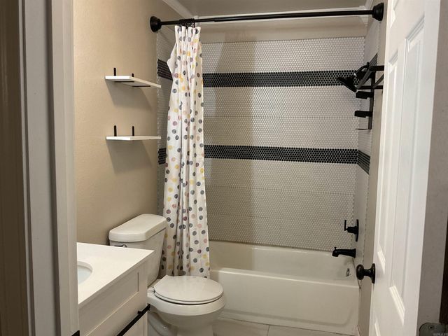 1025 Edwards Street, Malvern, AR 72104