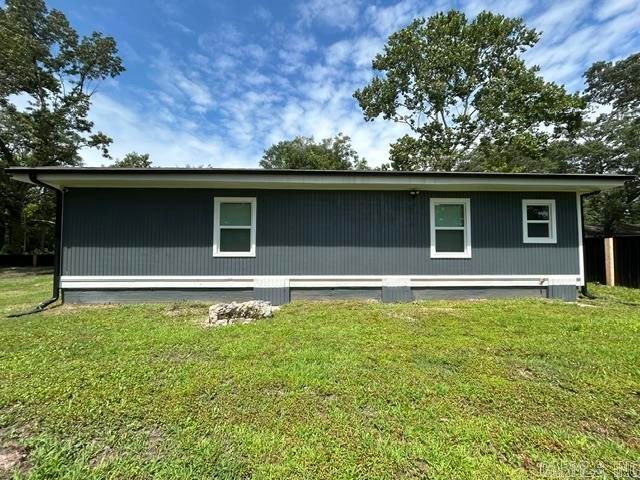 1025 Edwards Street, Malvern, AR 72104