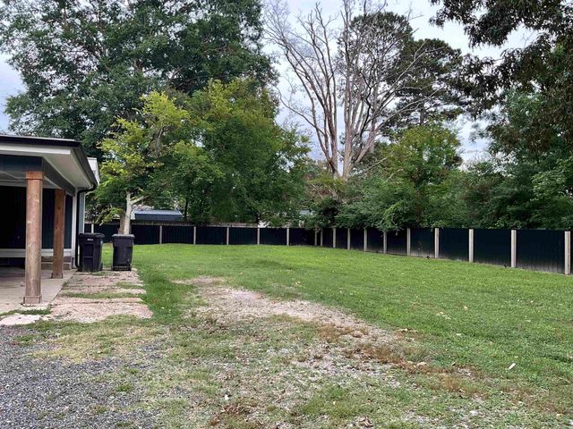 1025 Edwards Street, Malvern, AR 72104