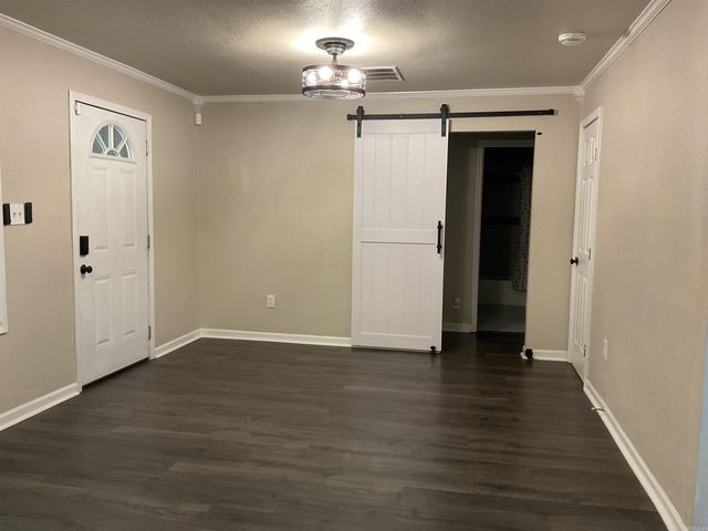 1025 Edwards Street, Malvern, AR 72104