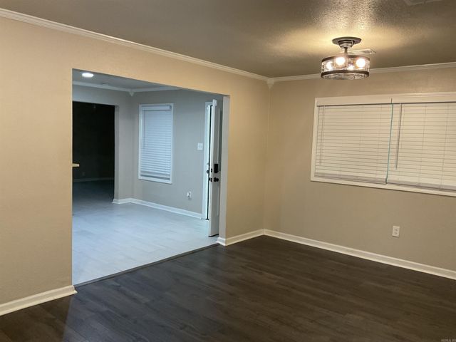 1025 Edwards Street, Malvern, AR 72104
