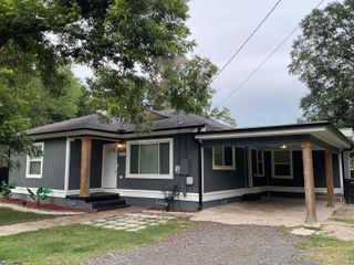1025 Edwards Street, Malvern, AR 72104