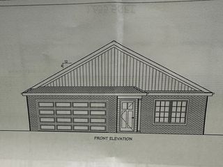 2506 Opal Drive, Normal, IL 61761