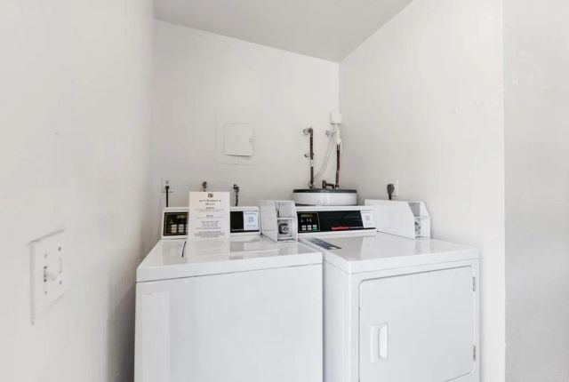 6470 Bell Bluff Ave, San Diego, CA 92119