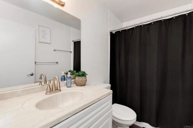6470 Bell Bluff Ave, San Diego, CA 92119