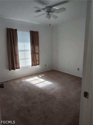 9395 Lennex LN W 9395, Fort Myers, FL 33919