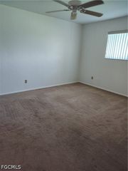 9395 Lennex LN W 9395, Fort Myers, FL 33919