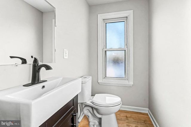 234 S 5TH ST, Oxford, PA 19363