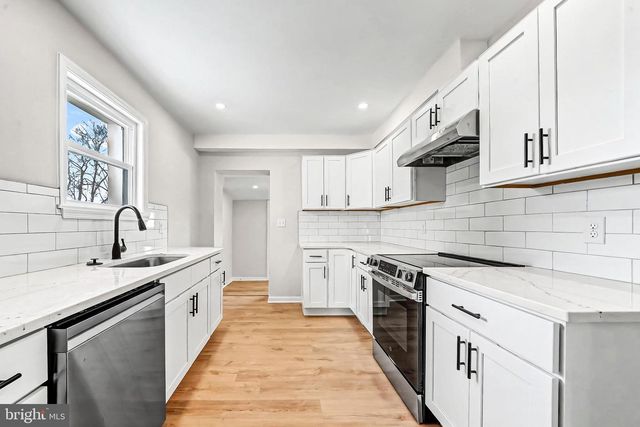 234 S 5TH ST, Oxford, PA 19363