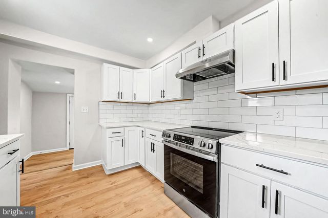 234 S 5TH ST, Oxford, PA 19363