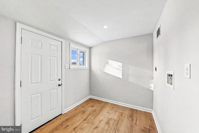 234 S 5TH ST, Oxford, PA 19363