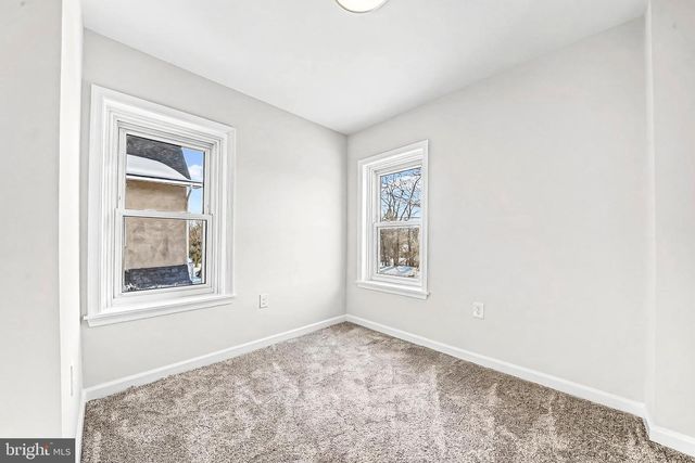 234 S 5TH ST, Oxford, PA 19363