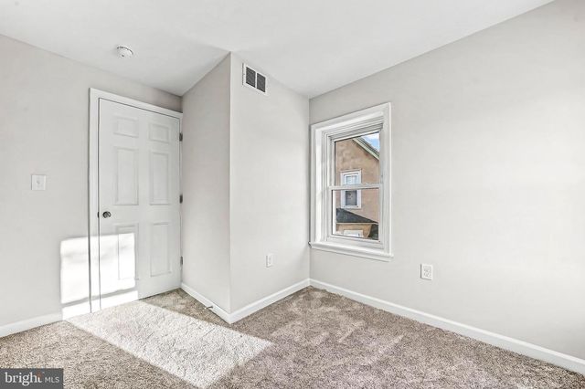 234 S 5TH ST, Oxford, PA 19363