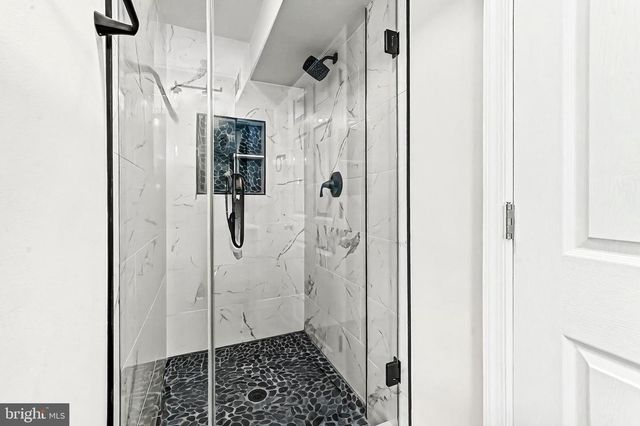 234 S 5TH ST, Oxford, PA 19363