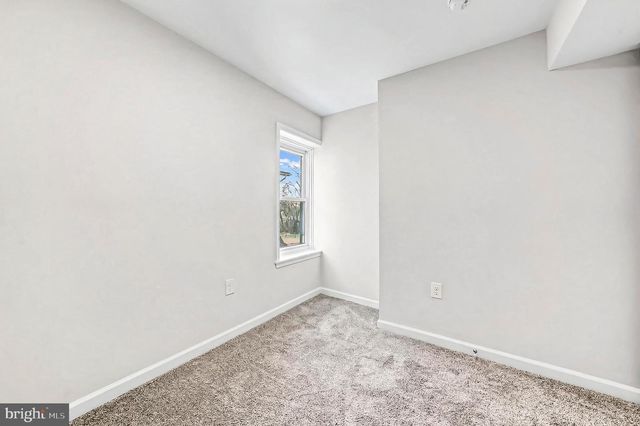 234 S 5TH ST, Oxford, PA 19363