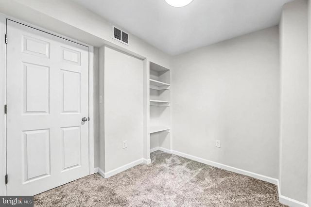 234 S 5TH ST, Oxford, PA 19363