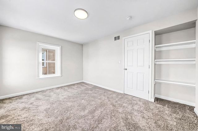 234 S 5TH ST, Oxford, PA 19363