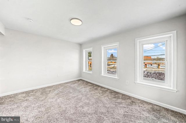 234 S 5TH ST, Oxford, PA 19363