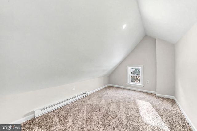 234 S 5TH ST, Oxford, PA 19363