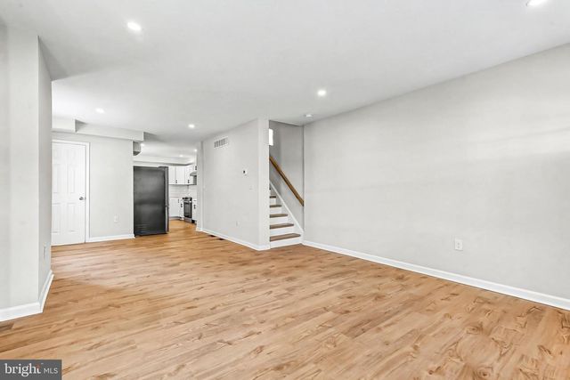 234 S 5TH ST, Oxford, PA 19363