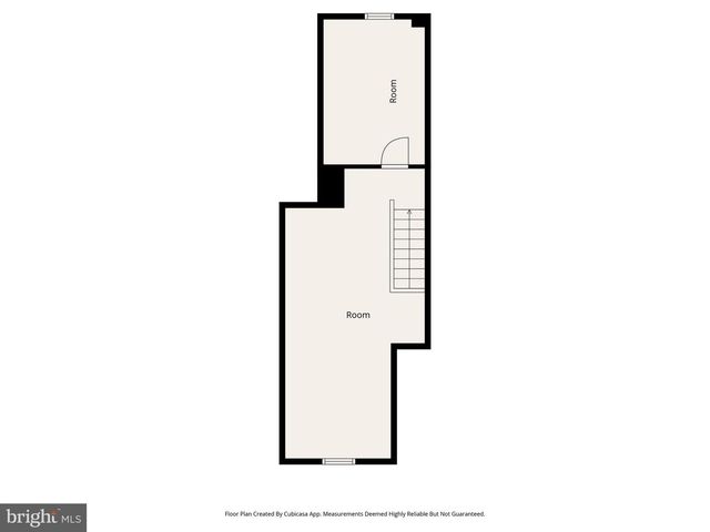 234 S 5TH ST, Oxford, PA 19363