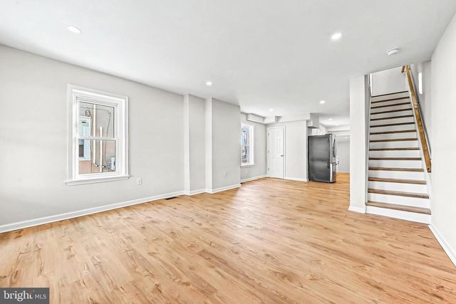 234 S 5TH ST, Oxford, PA 19363