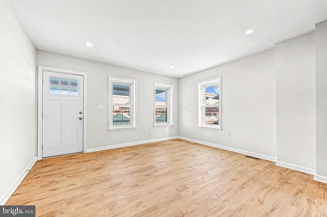 234 S 5TH ST, Oxford, PA 19363