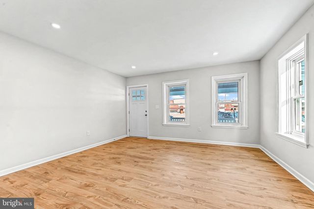 234 S 5TH ST, Oxford, PA 19363