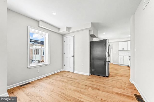 234 S 5TH ST, Oxford, PA 19363