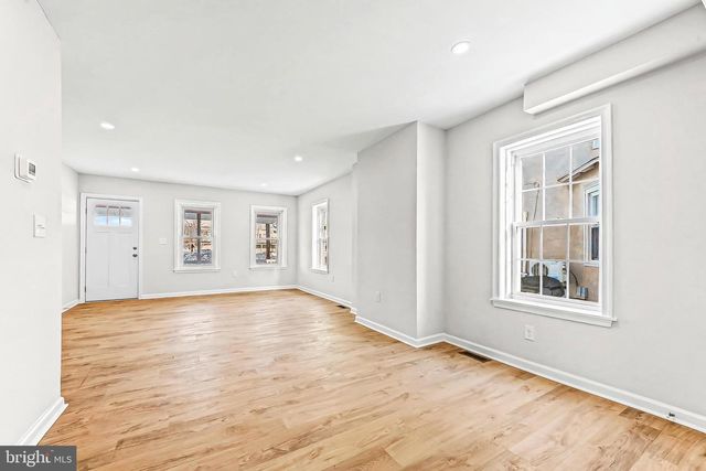 234 S 5TH ST, Oxford, PA 19363