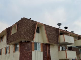 10211 Ura Lane 1-301, Thornton, CO 80260